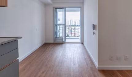 Apartamento tipo para venda com 2 quartos, 41m²