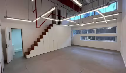 Apartamento tipo para venda com 4 quartos, 67m²