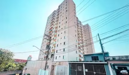Apartamento tipo para venda com 2 quartos, sendo 1 suíte, 118m²