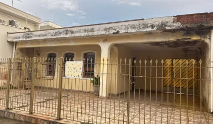 Casa de vila para venda com 3 quartos, 154m²