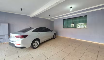 Sobrado para venda com 2 quartos, sendo 1 suíte, 126m²