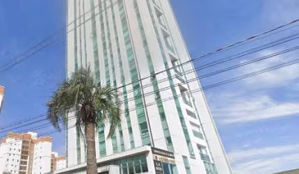 Apartamento tipo para venda com 3 quartos, sendo 1 suíte, 90m²