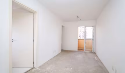 Apartamento tipo para venda com 2 quartos, 51m²