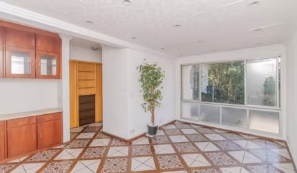 Apartamento tipo para venda com 2 quartos, 59m²