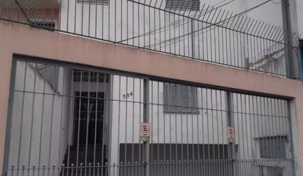 Casa tipo para venda com 4 quartos, 188m²