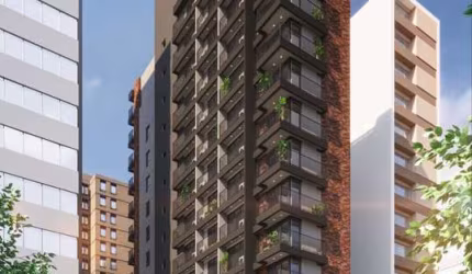 Loja de rua para venda, 210m²