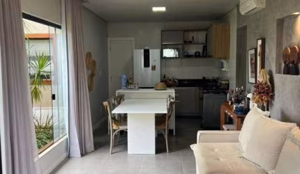 Village com 2 dormitórios à venda, 99 m² por R$ 800.000,00 - Itacimirim - Camaçari/BA