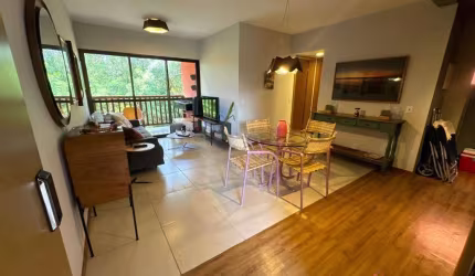 Village com 2 dormitórios à venda, 65 m² por R$ 600.000,00 - Itacimirim - Camaçari/BA