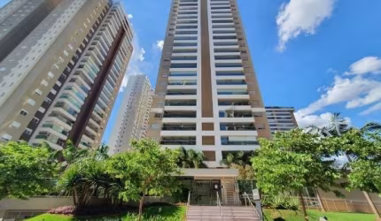 Apto Fiusa Edf. Promenade