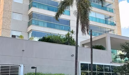 Aprtamento Prizma Residencial  (Novo)