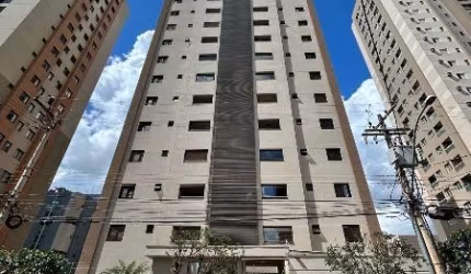 Lindo Apartamento no Nova Aliança com belíssima vista