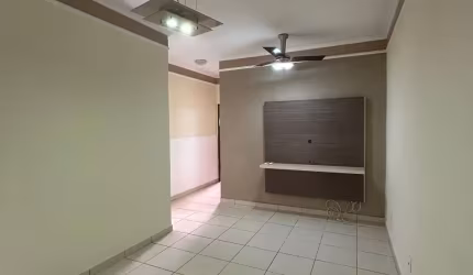 Casa Linda - Planalto Verde