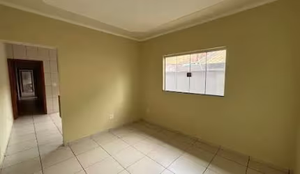 Casa com 2 dormitórios à venda, 90 m² por R$ 290.000,00 - Jardim Cambuí - Botucatu/SP