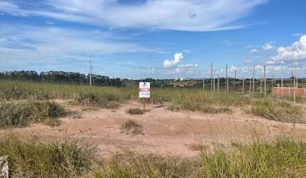 Terreno à venda, 200 m² por R$ 99.990,00 - Jardim Santa Eliza - Botucatu/SP