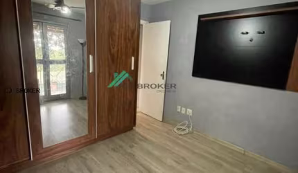 Casa para Venda em Rio de Janeiro, Campo Grande, 2 dormitórios, 2 banheiros, 1 vaga
