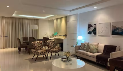 Casa para Venda em Rio de Janeiro, Barra da Tijuca, 5 dormitórios, 5 suítes, 2 banheiros, 3 vagas