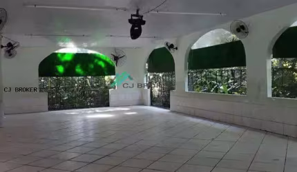 Sítio para Locação em Rio de Janeiro, Campo Grande
