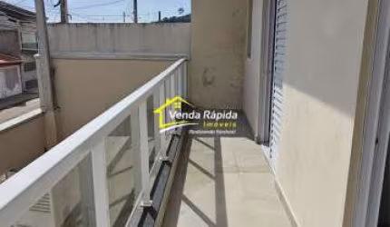 Sobrado de 150m²c/ 3 Dorms /1 Suíte/ 1 Banheiro/ 4 Vagas  Loc: Jardim Marambaia -  Jundiaí-SP