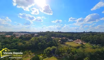 Apartamento 3 dorms/ sala 2 ambientes/ Vista livre.

Loc. Condomínio Hambury,Jundiaí-SP 
