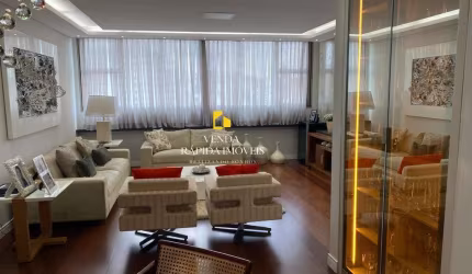 Belíssimo Apartamento  Condominio Petronilha Antunes ,Centro Jundiaí-SP
