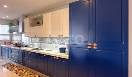 Apartamento Alto Padrão Le Parc ,164m² Porteira Fechada