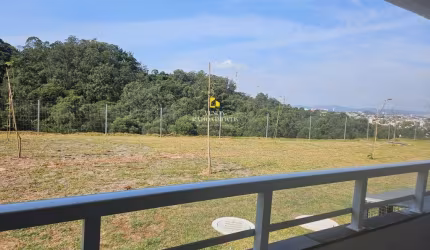 Apartamento Novo, Nunca Habitado, Conforme Entregue pela Construtora. Cond. Cenário, Jundiaí-SP
