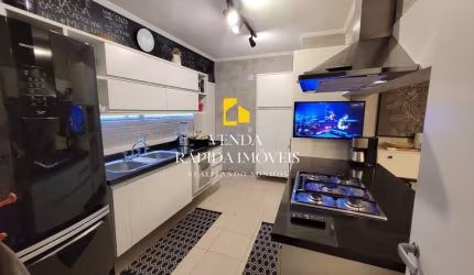 Apartamento Edificio Ville florence, Jundiaí-SP