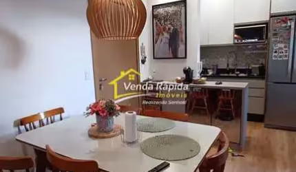 Condominio Altos da Samuel Martins, Jundiaí-SP