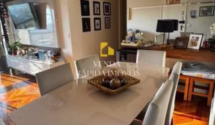 Apartamento Residêncial Monalisa. Jundiaí-SP