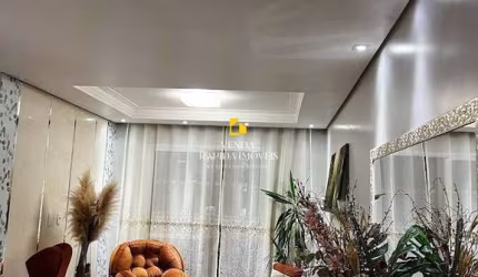 Apartamento Condominio Conquista Tamoio,Jundiai /SP