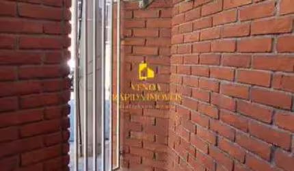 Ampla Casa no Centro de Jundiaí /SP