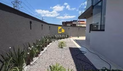 Casa no Jardim   Marambaia II Jundiaí-SP