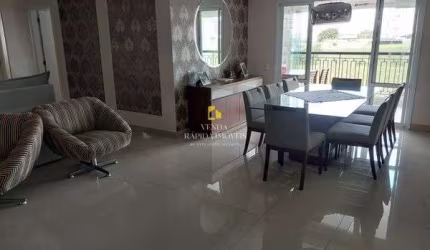 Lindo Apartamento  Condomínio Atmosphera, Jundiai-SP