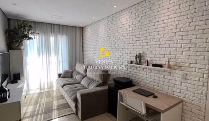 ⚠️LOCAÇÃO 



Apto Flex 1 ,Jundiaí-SP