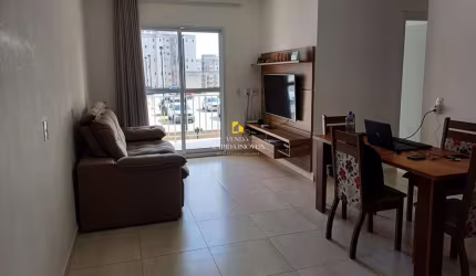 Apto de 71m² c/3 Dorms /2 vagas / Varanda .

Loc. Cond. Vista Park ,Jundiaí-SP. 