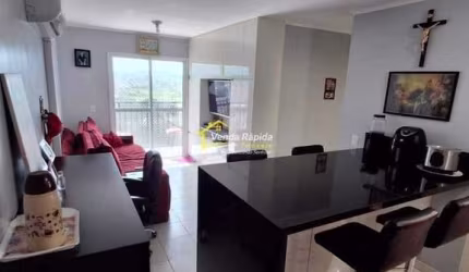 Apartamento  COND. CONQUISTA AGAPEAMA , JUNDIAÍ-SP