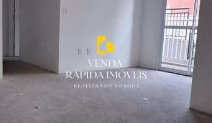 Apartamento no  Condomínio Dueto Colônia, Jundiaí-SP