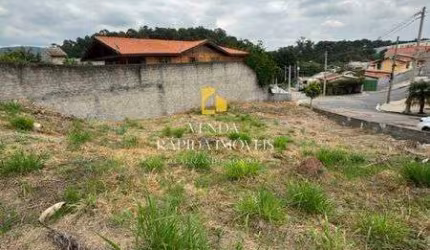 Ótimo Terreno   Horto de Santo Antônio, Jundiaí-SP