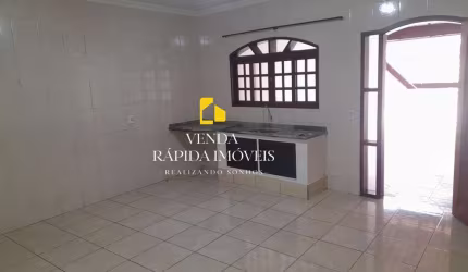 Casa Jd. Caçula, Jundiaí-SP
