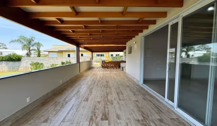 Casa em Condomínio Haras Pindorama, Itupeva/Cabreúva -SP