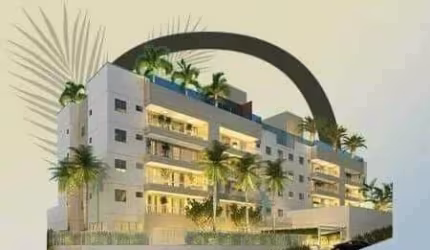 Lindo apartamento no Condomínio Residêncial Olivio Boa ,Jundiaí-SP