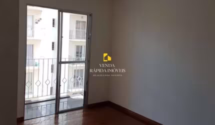 Cond. Residencial Porto Belo , Jundiai/SP