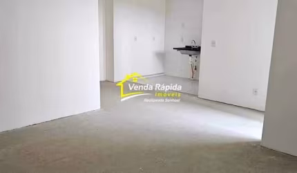 Apto/ 2 Dorms/ 1 Suíte/ Closet/Varanda + 2 Vagas 

Maxx Santa Ângela