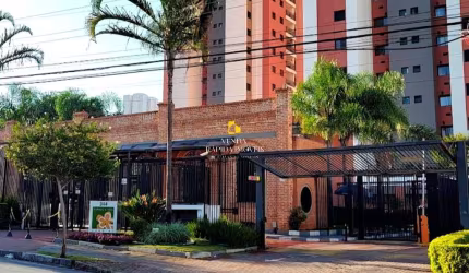 Ótimo Apartamento  Cond.Espaço e Vida ,Jundiaí-SP