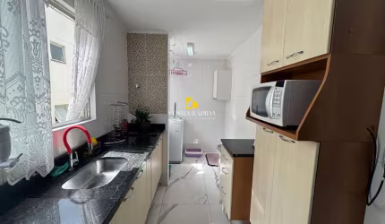 Apartamento Di Florença