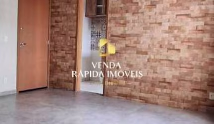 Apartamento a venda no Condominio Doce lar Bella Colônia. Jundiaí-SP