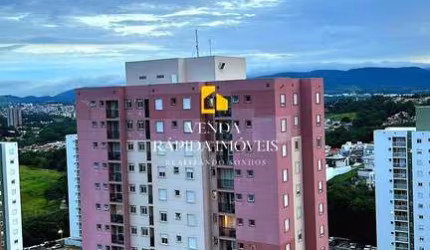 Condomínio Myriad,Jundiaí-SP