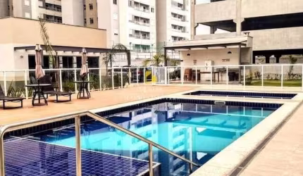 Apartamento Cond. Piemonte - Jundiaí/SP