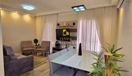 Casa Para Locação no condomínio Buona Vita /Jundiai/SP