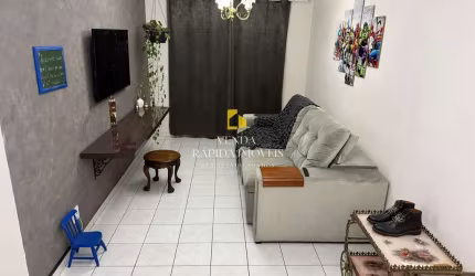 Apartamento Residencial paulista  II, Jundiaí-SP